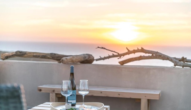 Eco Soul Ericeira Guesthouse - Adults Only
