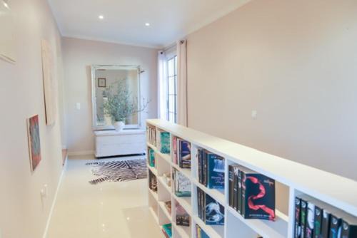 Elegant Apartment in Levada Grande + Terrace + 120 m²
