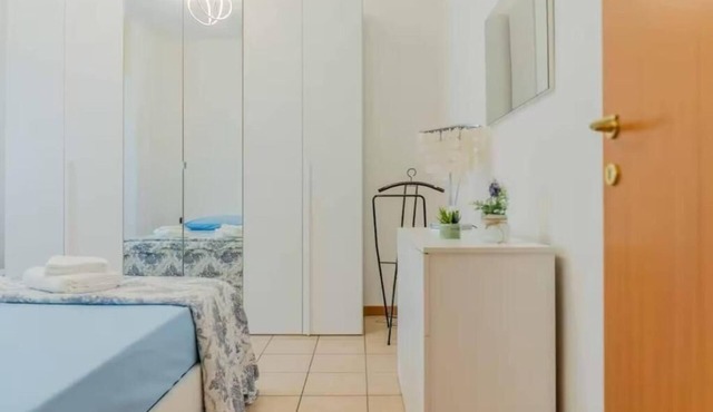 Elegant House "by Mony" - Free Wi-Fi