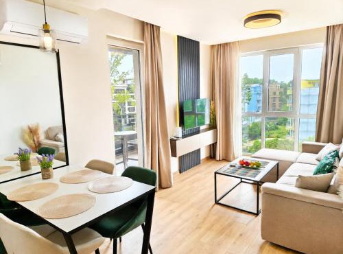 Emilia Romana Este Private Apartment