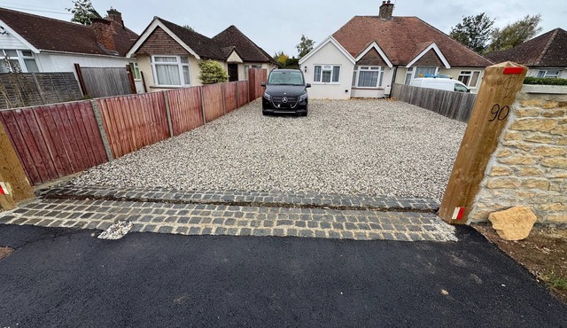 Enjoy a stylish and comfortable stay in this newly refurbished bungalow