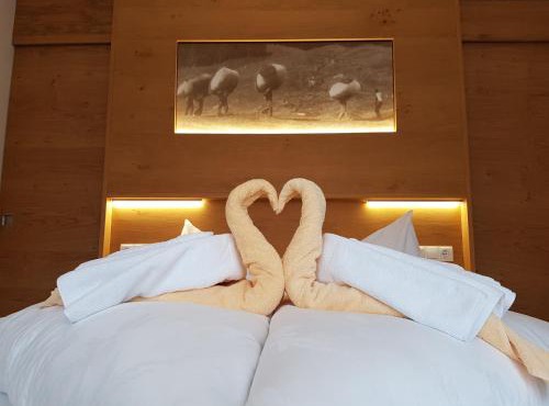 enjoy Monika apartments