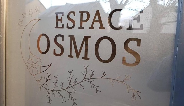 Espace Cosmos