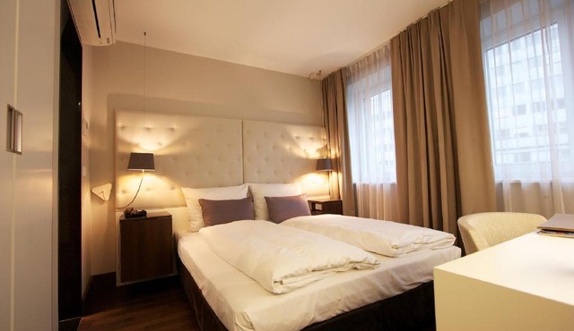 Europa Style
