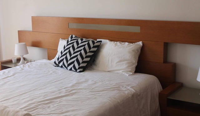 Excelent Apartment T2 in Queluz, Portugal