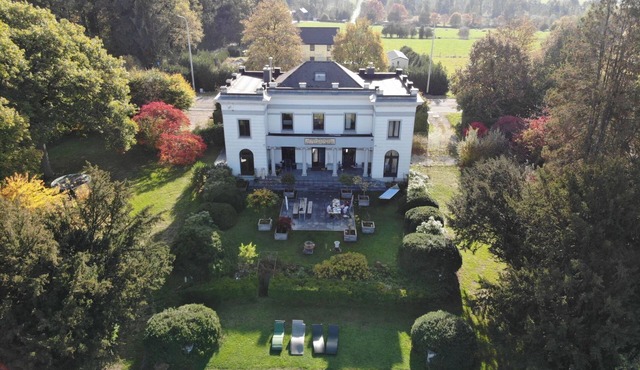 für 8 Personen by Interhome