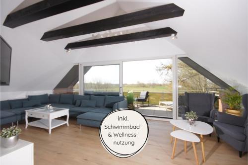 Ferienhaus I Weitblick