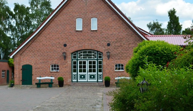 Ferienhof Blunck