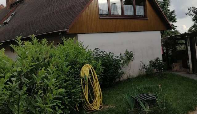 ferienwohnung-am-zoo