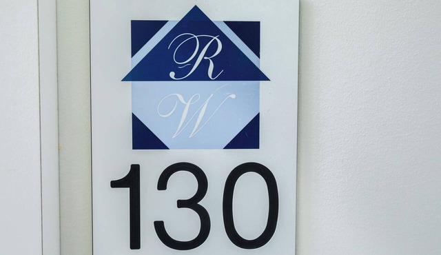 Ferienwohnungen Resort Walensee 129 & 130, (Unterterzen), by Interhome