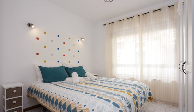 Figueira Sweet Home by Rent4All