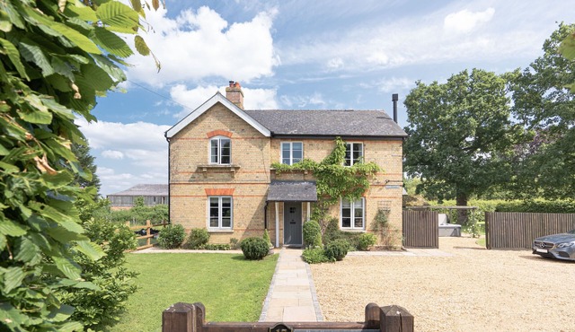 Finest Retreats | Conker Tree House