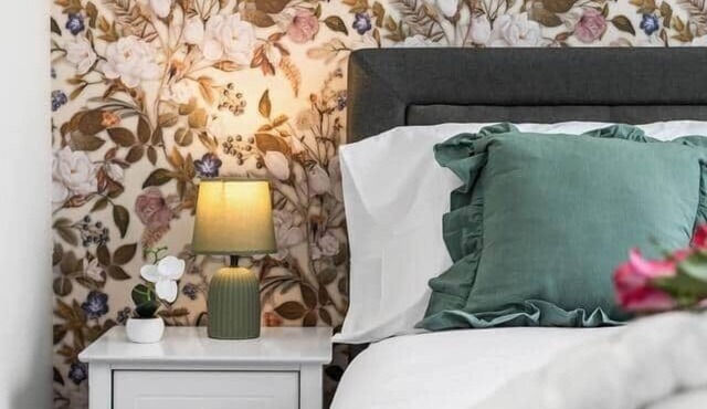 Flat in the heart of Brighton, Princes House