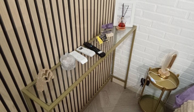 Floris Guest House Milan