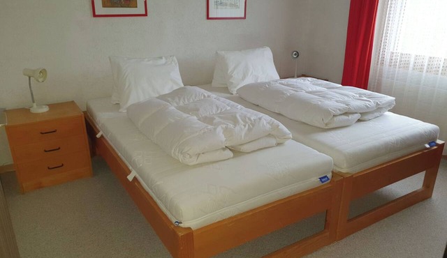 Flurina 19 Defuns, Brigels, (Breil/Brigels), 65023B by Interhome