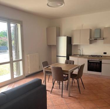 Franciacorta Home