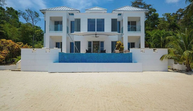 Further Moor by Island House Vacation Rentals