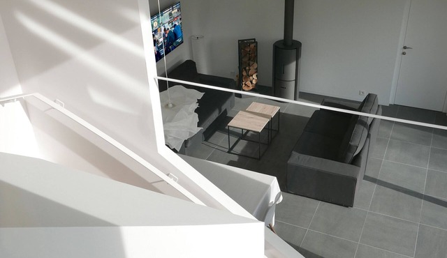 Gîte Catalpa 5*