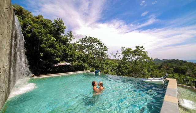 Gaia Collection Hotels - Adults only
