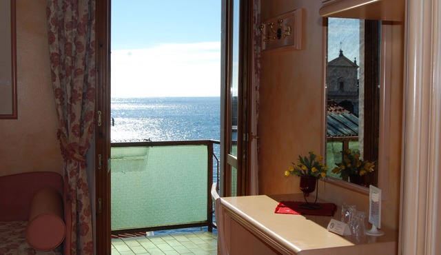 Garda Sol Apart-hotel Beauty & SPA