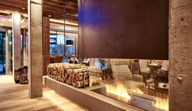 Genusshotel Wenisch
