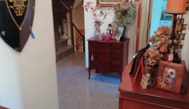Gg Double or Twin Room