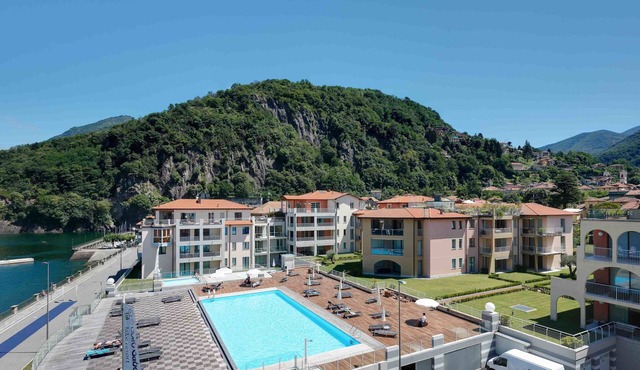 Golfo Gabella