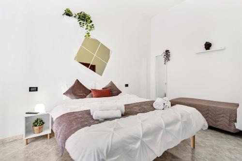 Grace House Navigli