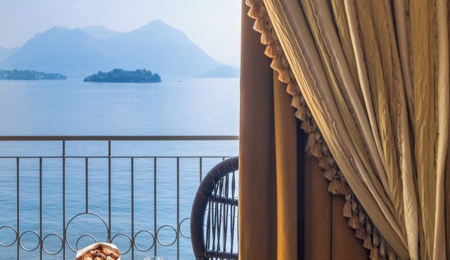 Grand Hotel Dino