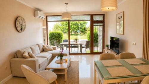 Guest House Forest 20