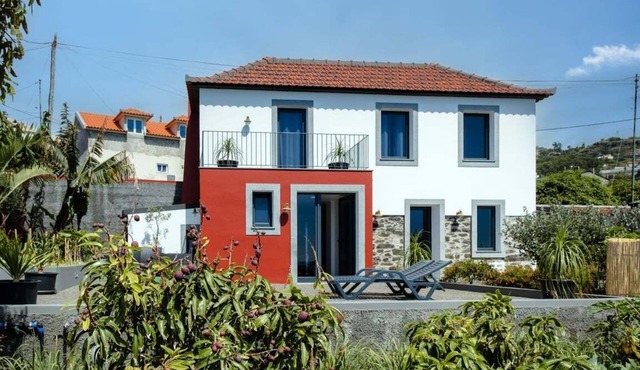 GuestReady - Leme Beach Breathtaking Views