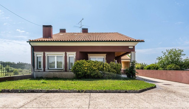 GuestReady - Lovely escape in the countryside