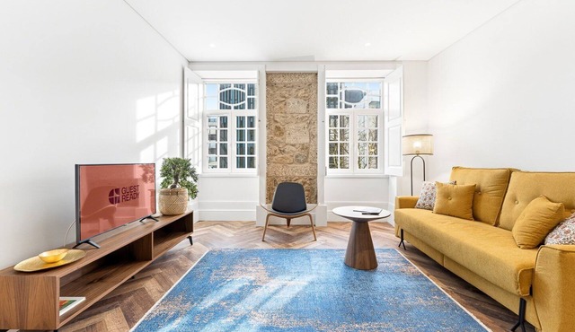 GuestReady - Santa Barbara Garden House 11