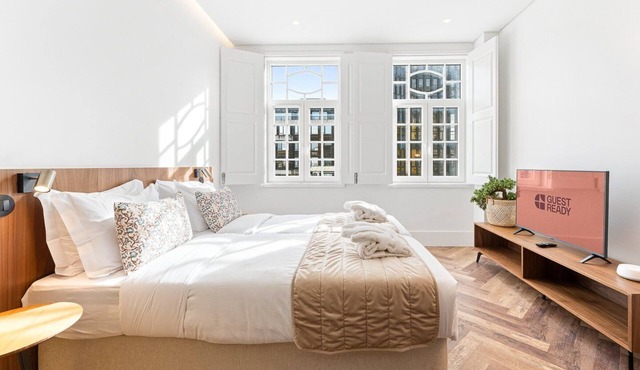 GuestReady - Santa Barbara Garden House 13