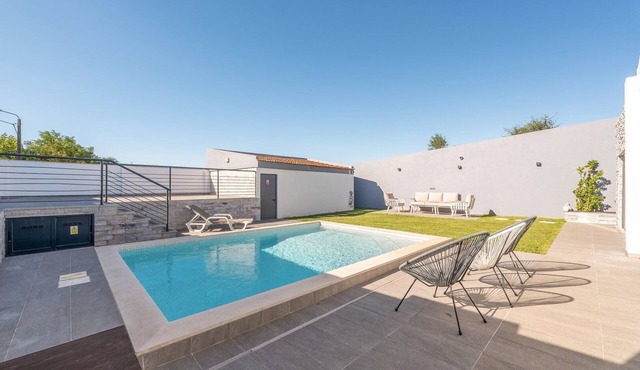 GuestReady - Villa Belas