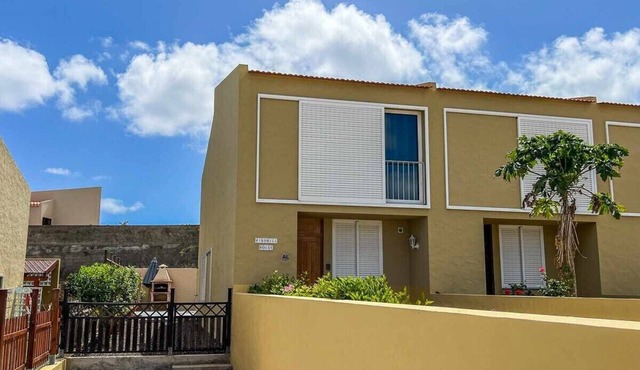 GuestReady - Windmill House