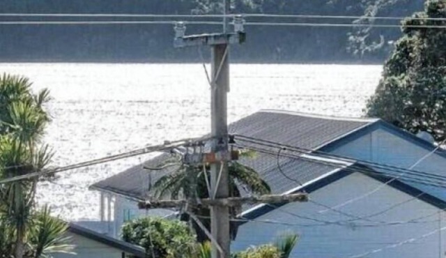 Harbourside Cove Views, Cosy + Peaceful