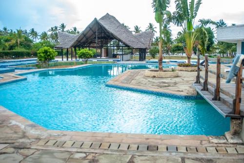 Harmony Homes Beachfront
