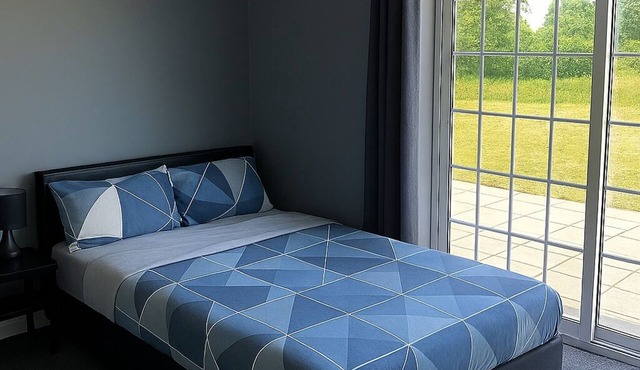 Hatfield Cheap Rooms. Ideal for Budget Travellers!