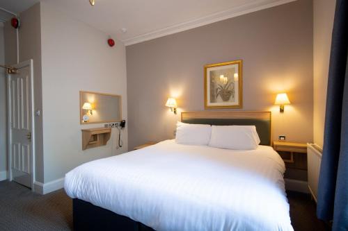 Heart of England, Northampton by Marston's Inns