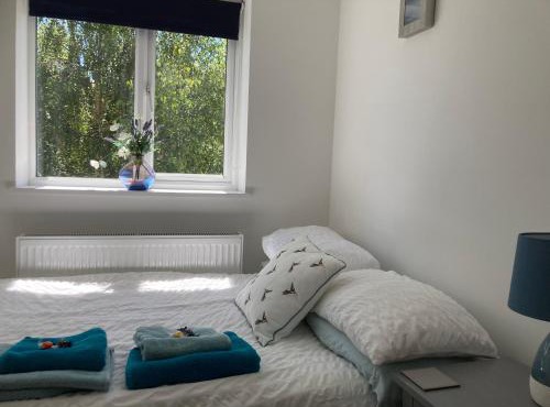 Henley Town Rooms