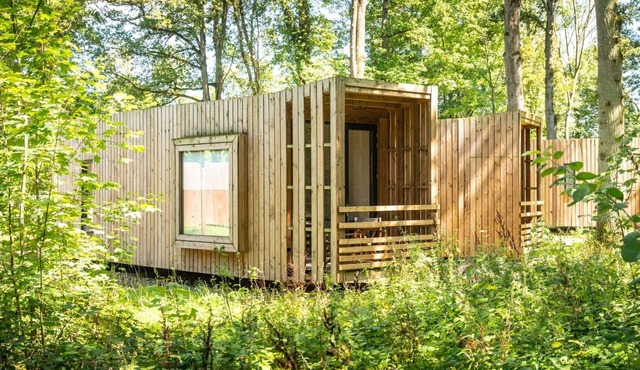 Hidden Gem for 2 guests
