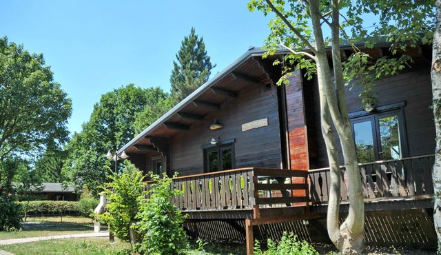 Holiday Home in Houyet near Royal Castle