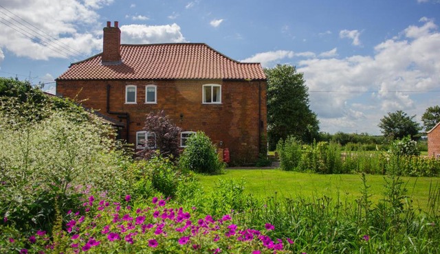 Holly Farm