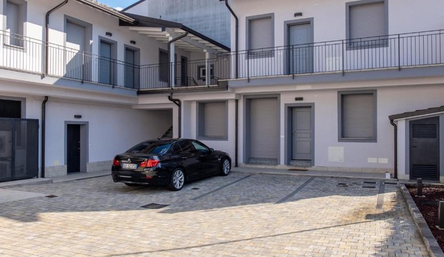 Home Hotel