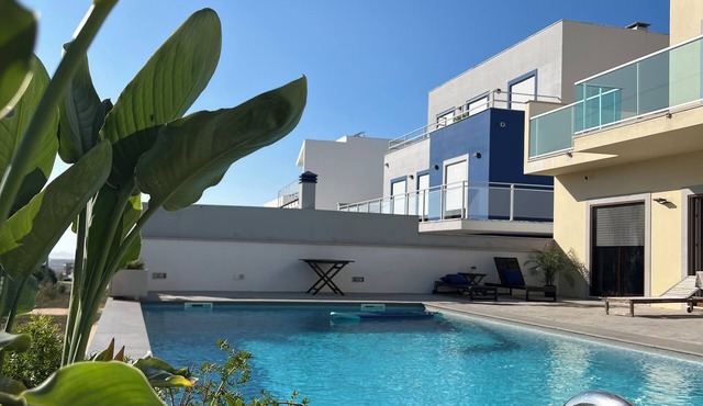 Home relaxation and yoga