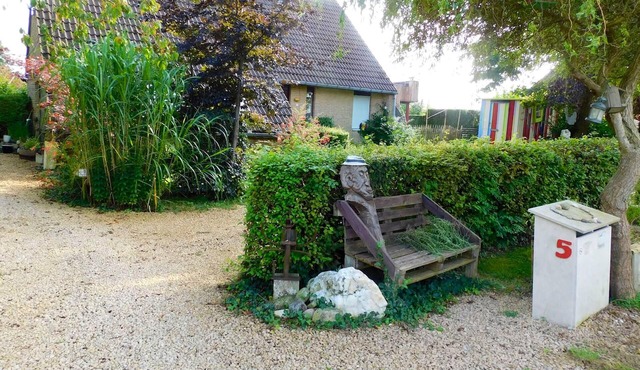 Homerez - Nice appartement for 3 ppl. with terrace at Namur