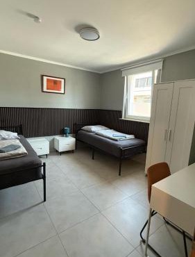 Hostel54