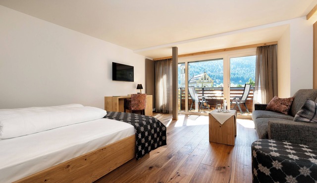 Hotel Eller