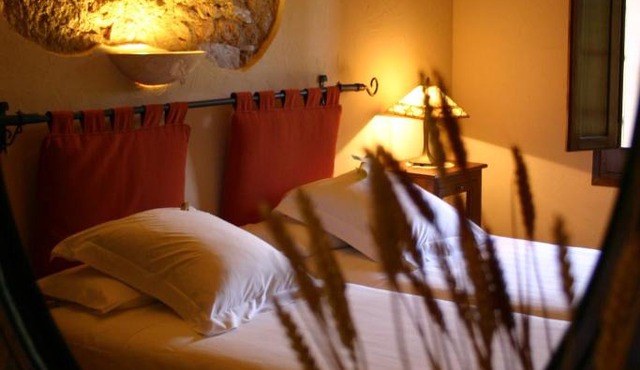 Hotel Golf Can Rafel